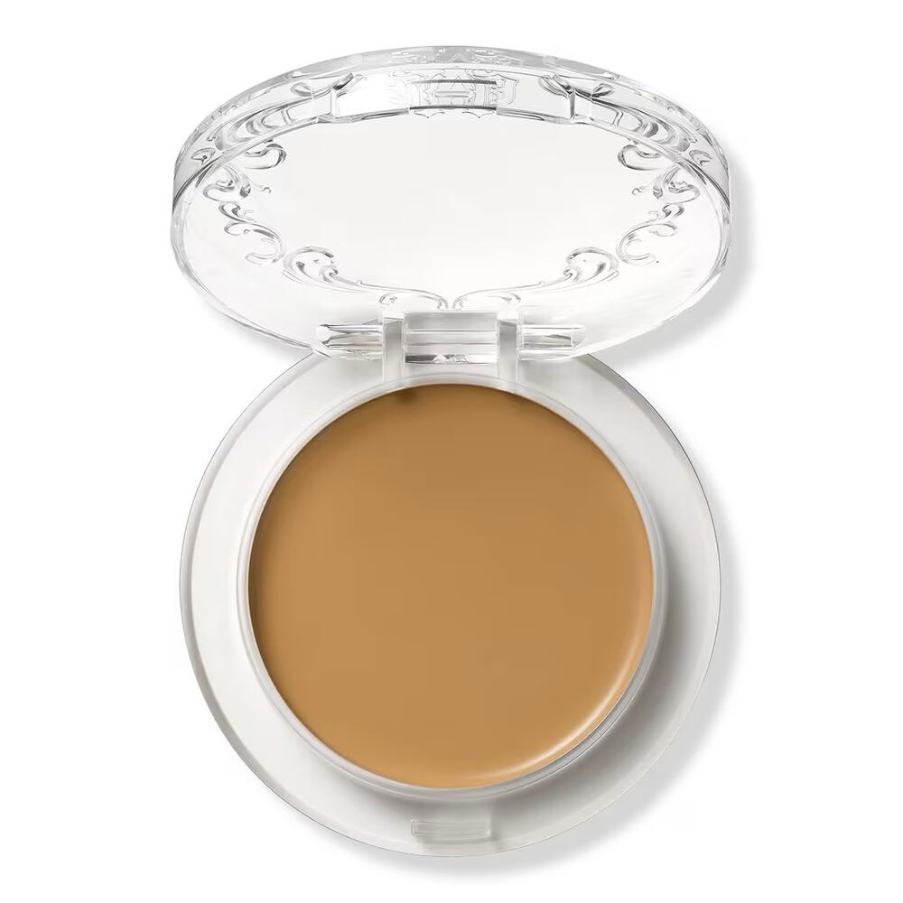 KVD Beauty Good Apple Foundation Balm Medium 051